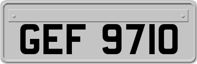 GEF9710