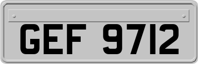 GEF9712