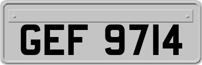 GEF9714
