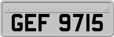 GEF9715