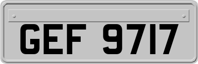 GEF9717