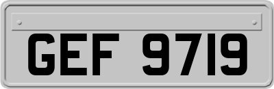 GEF9719