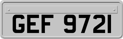 GEF9721