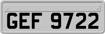 GEF9722