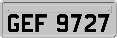 GEF9727