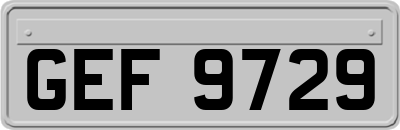 GEF9729