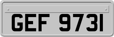 GEF9731