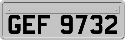 GEF9732