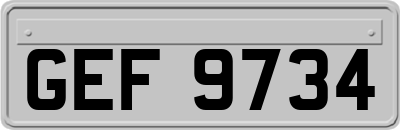 GEF9734