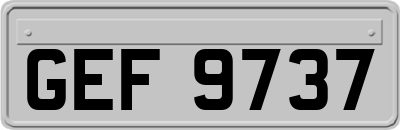 GEF9737