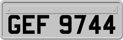 GEF9744