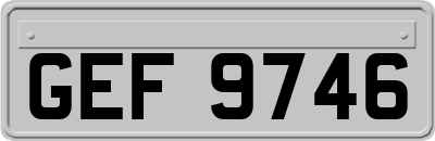 GEF9746