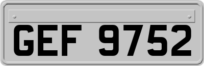 GEF9752