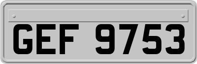 GEF9753