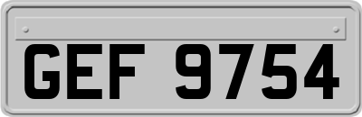 GEF9754