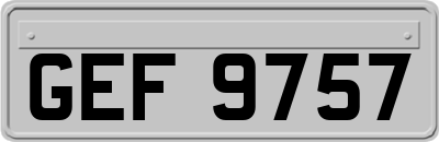 GEF9757