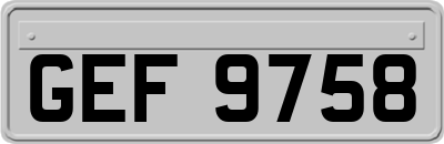 GEF9758