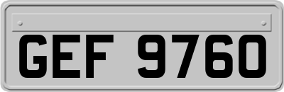 GEF9760