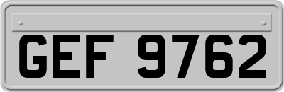 GEF9762