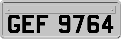 GEF9764