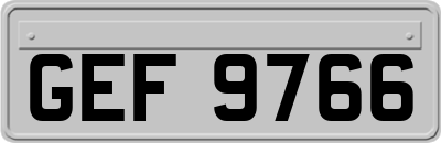 GEF9766