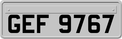 GEF9767