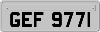 GEF9771