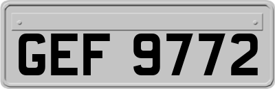 GEF9772