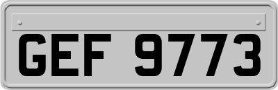 GEF9773