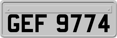 GEF9774