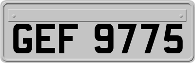 GEF9775