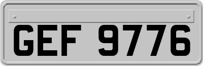 GEF9776