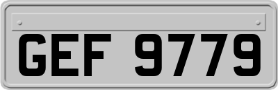GEF9779
