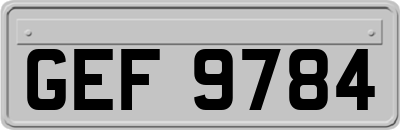 GEF9784