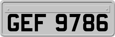 GEF9786