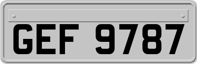 GEF9787