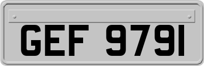 GEF9791