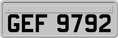 GEF9792