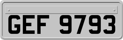 GEF9793