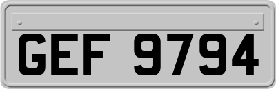 GEF9794