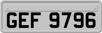 GEF9796