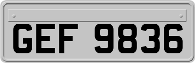 GEF9836