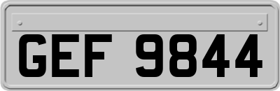 GEF9844