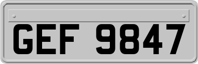 GEF9847