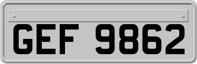 GEF9862