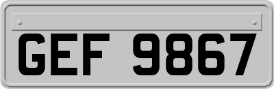 GEF9867