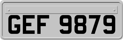 GEF9879