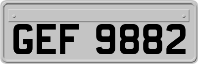 GEF9882