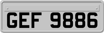 GEF9886