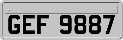GEF9887